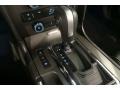 Ingot Silver - Mustang V6 Premium Coupe Photo No. 17