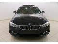 Imperial Blue Metallic - 4 Series 430i xDrive Gran Coupe Photo No. 2