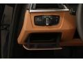 Imperial Blue Metallic - 4 Series 430i xDrive Gran Coupe Photo No. 6