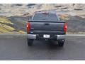 Magnetic Gray Metallic - Tundra SR5 Double Cab 4x4 Photo No. 4