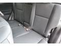 2018 Ruby Flare Pearl Toyota RAV4 LE AWD  photo #7