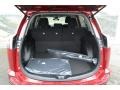 2018 Ruby Flare Pearl Toyota RAV4 LE AWD  photo #8
