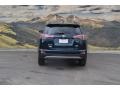 Galactic Aqua Mica - RAV4 XLE AWD Photo No. 4