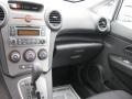 2008 Fine Silver Kia Rondo LX  photo #10