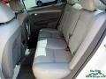 White Diamond Tricoat - Malibu LT Sedan Photo No. 12