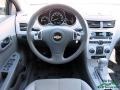 White Diamond Tricoat - Malibu LT Sedan Photo No. 13