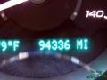 White Diamond Tricoat - Malibu LT Sedan Photo No. 17