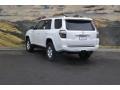 Super White - 4Runner SR5 4x4 Photo No. 3