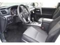 Super White - 4Runner SR5 4x4 Photo No. 5