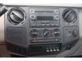 Oxford White - F250 Super Duty XL Regular Cab 4x4 Photo No. 22