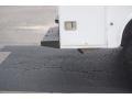 Oxford White - F250 Super Duty XL Regular Cab 4x4 Photo No. 31