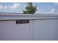 Oxford White - F250 Super Duty XL Regular Cab 4x4 Photo No. 36
