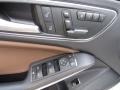 Cirrus White - CLA 45 AMG Photo No. 26