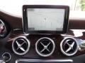 Cirrus White - CLA 45 AMG Photo No. 32