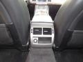 Ultimate Black Metallic - XF XF Supercharged Sedan Photo No. 16