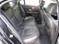 Ultimate Black Metallic - XF XF Supercharged Sedan Photo No. 18
