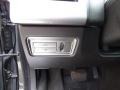 Ultimate Black Metallic - XF XF Supercharged Sedan Photo No. 25