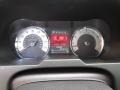 Ultimate Black Metallic - XF XF Supercharged Sedan Photo No. 29
