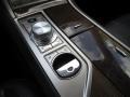 Ultimate Black Metallic - XF XF Supercharged Sedan Photo No. 34