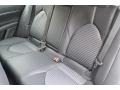 Predawn Gray Mica - Camry SE Photo No. 7