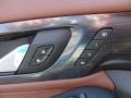 2018 Iridescent Pearl Tricoat Chevrolet Traverse High Country AWD  photo #14