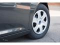 Magnetic - Focus S Sedan Photo No. 3