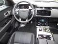 2018 Narvik Black Land Rover Range Rover Velar R Dynamic SE  photo #13