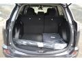 2018 Magnetic Gray Metallic Toyota RAV4 LE AWD  photo #8