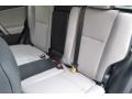 Super White - RAV4 XLE AWD Photo No. 7