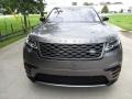 Corris Grey Metallic - Range Rover Velar R Dynamic SE Photo No. 9