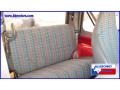 1998 Flame Red Jeep Wrangler Sport 4x4  photo #12
