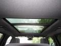 Corris Grey Metallic - Range Rover Velar R Dynamic SE Photo No. 17