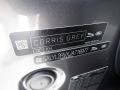 Corris Grey Metallic - Range Rover Velar R Dynamic SE Photo No. 23