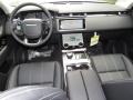 2018 Corris Grey Metallic Land Rover Range Rover Velar S  photo #4