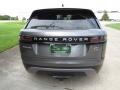 2018 Corris Grey Metallic Land Rover Range Rover Velar S  photo #8