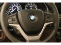 2017 Imperial Blue Metallic BMW X5 xDrive35i  photo #7