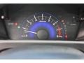 Alabaster Silver Metallic - Civic EX Sedan Photo No. 34