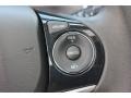 Alabaster Silver Metallic - Civic EX Sedan Photo No. 40
