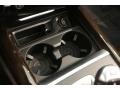 Imperial Blue Metallic - X5 xDrive35i Photo No. 18