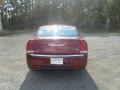 Velvet Red Pearl - 300 Touring Photo No. 4
