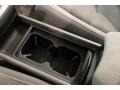 Polished Metal Metallic - Civic EX Sedan Photo No. 12