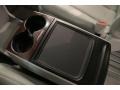 2014 Silver Sky Metallic Toyota Sienna XLE  photo #15