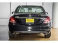 Black - C 300 Sedan Photo No. 4