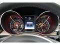 Black - C 300 Sedan Photo No. 7