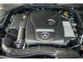 Black - C 300 Sedan Photo No. 8