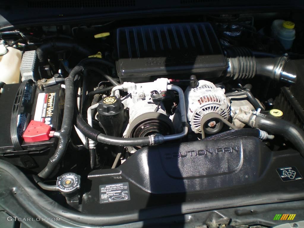 2002 Grand Cherokee Limited 4x4 - Silverstone Metallic / Dark Slate Gray photo #16