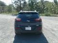 Patriot Blue Pearl - Cherokee Latitude Plus Photo No. 4