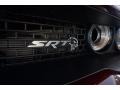 Octane Red Pearl - Challenger SRT Hellcat Photo No. 5