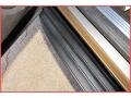 Steel Gray Metallic - Yukon SLE Photo No. 14