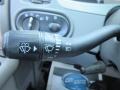 2005 Silver Birch Metallic Ford Explorer Sport Trac XLT 4x4  photo #47